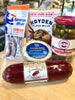 Mother's Day Gift Sets