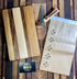 Cheese Lovers Gift Set