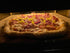 Babette's Pizza Dough