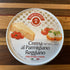 Auricchio Crema di Parmigiano Reggiano