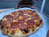 Pizza Kits