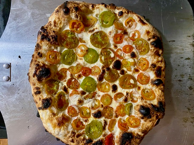 Pizza Kits