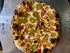 Pizza Kits