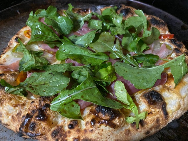 Pizza Kits
