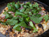 Pizza Kits