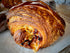 Babette's Fresh Pastries Pre-order