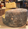 Big McKinley Reserve Clothbound Cheddar