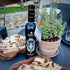 Decimi #51 Slow Food Presidio Olive Oil