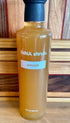 INNA Shrubs (Drinking Vinegar)