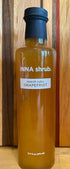 INNA Shrubs (Drinking Vinegar)
