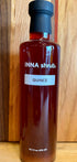 INNA Shrubs (Drinking Vinegar)