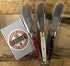 Laguiole Mini Spreader