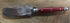 Laguiole Mini Spreader