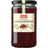 Lingonberries - Felix