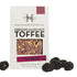 Holm Made Toffee