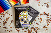 Mexican Spice 70% - Cultura Craft Chocolate