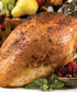 All Natural Fresh Turkeys (Thanksgiving pre-order)