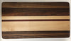 Park Hill Woodworks Cutting Boards