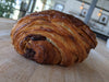 Holiday Babette's Pastries Pre-order