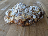 Holiday Babette's Pastries Pre-order