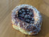 Holiday Babette's Pastries Pre-order