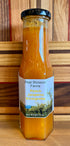 Pear Blossom Farms Vinaigrettes