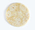 Caramelo Sonoran Style Flour Tortillas