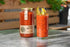The Real Dill Bloody Mary Mix