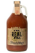 The Real Dill Bloody Mary Mix
