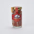 Anchovies, Jar