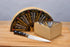 Appenzeller Extra