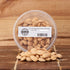 Marcona Fire Roasted Almonds