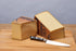 Gruyere
