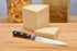 Aged Provolone Piccante