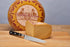 Double Cream Gouda