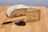 Stilton