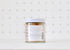 Shawarma Spice Blend - Villa Jerada
