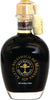 Maletti IGP Balsamic Vinegar - IGP Balsamico di Modena 250ml