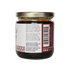 Okazu Chili Miso Condiment