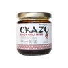 Okazu Chili Miso Condiment