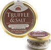 Truffle & Salt