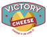 Victory Cheese Box - American Artisan Cheese Assortment