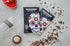 Whiskey + Nibs 70% - Cultura Craft Chocolate