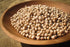 Garbanzo Bean - Rancho Gordo