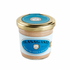 Cantabrian Paté (tuna and anchovy)