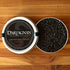 Farm-Raised Ossetra Caviar Malossol (preorder) 30g