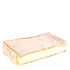 Brebirousse D'Argental
