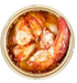 Scout Canning Co Atlantic Canadian Lobster