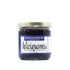 Desert Blueberry Gin Deliciousness
