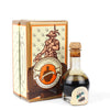 Acetaia Ponterotto 12-year Traditional Balsamic Vinegar